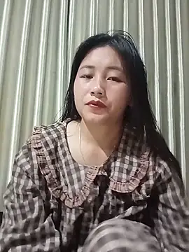buddy-sexy online show from 06-17-26, 02:18