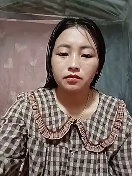 buddy-sexy online show from 07-13-26, 01:47