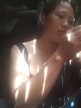 bree-zz online show from 09-27-25, 02:38