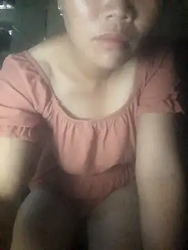 bree-zz online show from 10-03-25, 02:30