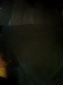 bree-zz online show from 10-28-25, 08:07