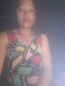 bree-zz online show from 10-30-25, 11:05