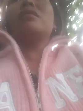 bree-zz online show from 11-05-25, 11:27