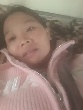 bree-zz online show from 11-07-25, 02:44