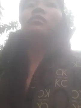 bree-zz online show from 11-13-25, 12:42