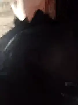 bree-zz online show from 11-29-25, 10:46