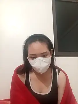 bree-zz online show from 12-02-25, 02:45