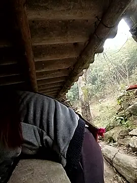 bree-zz online show from 12-16-25, 01:21