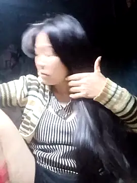 bree-zz online show from 02-20-26, 01:46