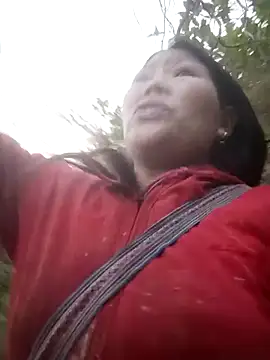 bree-zz online show from 04-04-26, 10:57