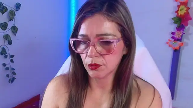 Carol Miss2 online show from 02-03-26, 11:59