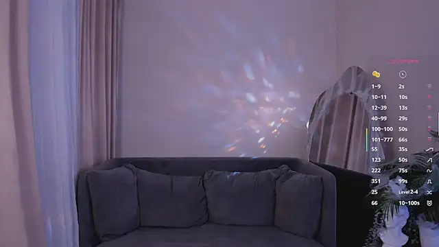 Snapshot of MayWins chatting on 11-05-25, 09:26 MayWins online show from 11-05-25, 09:26