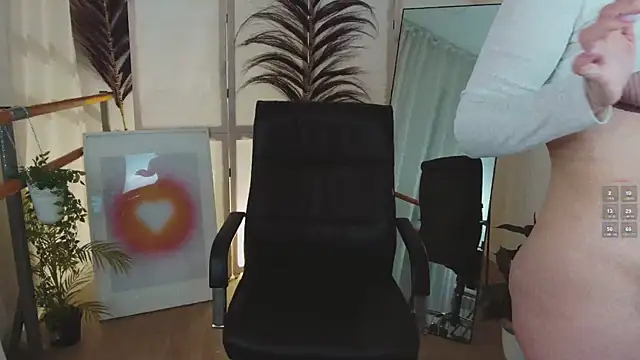 MayWins online show from 11-23-25, 10:42