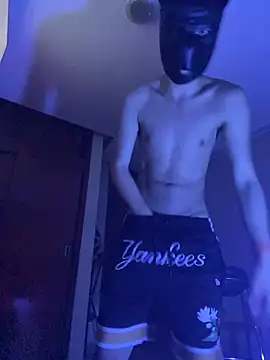 zamir333 online show from 11-12-25, 09:32