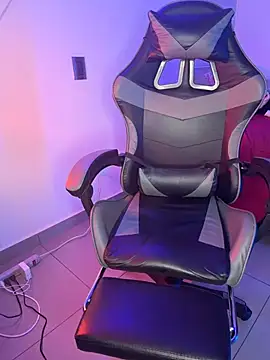 zamir333 online show from 03-29-26, 01:16