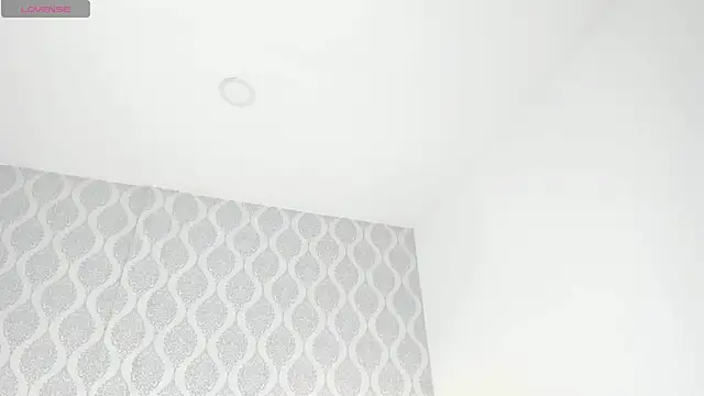 kendallspears 1 online show from 11-05-25, 03:39