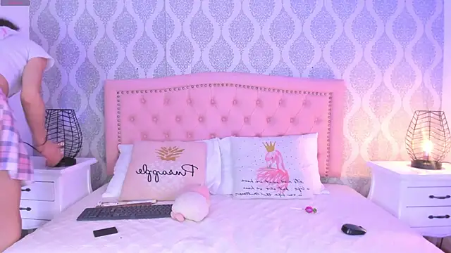 kendallspears 1 online show from 11-14-25, 03:38