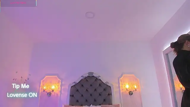 kendallspears 1 online show from 01-18-26, 03:32