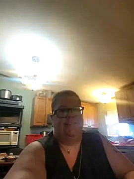 violentviolet68 online show from 04-29-26, 04:55