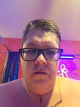 violentviolet68 online show from 05-19-26, 11:22