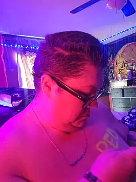 violentviolet68 online show from 05-31-26, 05:53