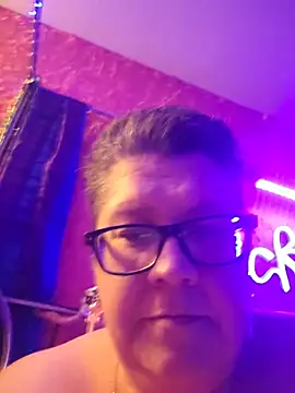 violentviolet68 online show from 06-06-26, 10:47
