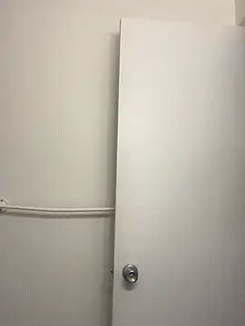 Snapshot of sexybriiiixoxo chatting on 11-28-25, 08:28 sexybriiiixoxo online show from 11-28-25, 08:28