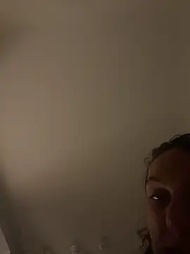 Snapshot of sexybriiiixoxo chatting on 11-30-25, 09:13 sexybriiiixoxo online show from 11-30-25, 09:13