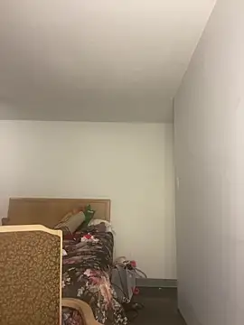 Snapshot of sexybriiiixoxo chatting on 12-03-25, 04:42 sexybriiiixoxo online show from 12-03-25, 04:42