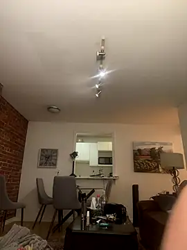 Snapshot of sexybriiiixoxo chatting on 01-06-26, 12:25 sexybriiiixoxo online show from 01-06-26, 12:25