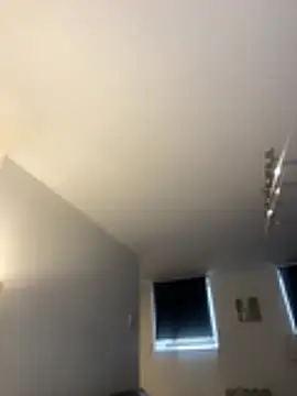 Snapshot of sexybriiiixoxo chatting on 01-14-26, 05:07 sexybriiiixoxo online show from 01-14-26, 05:07