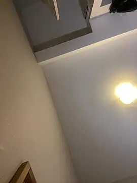 Snapshot of sexybriiiixoxo chatting on 02-12-26, 09:15 sexybriiiixoxo online show from 02-12-26, 09:15