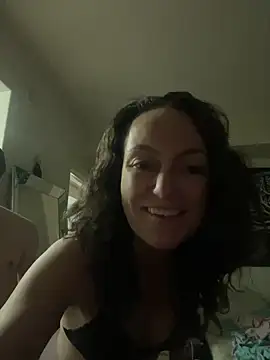 Snapshot of sexybriiiixoxo chatting on 02-13-26, 06:09 sexybriiiixoxo online show from 02-13-26, 06:09