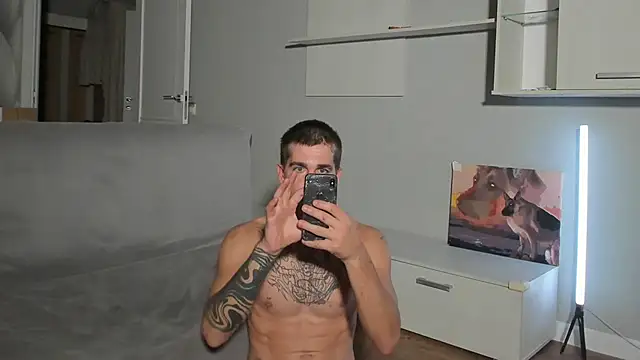 sweet smith8 online show from 10-27-25, 11:41