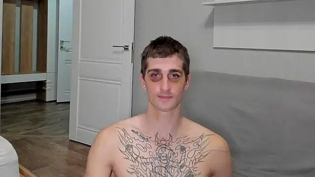 sweet smith8 online show from 11-30-25, 05:39