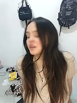 nucitaa-14 online show from 10-24-25, 03:47