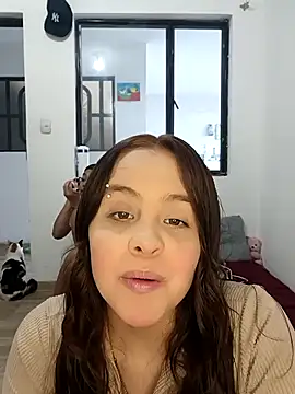 nucitaa-14 online show from 11-02-25, 07:38