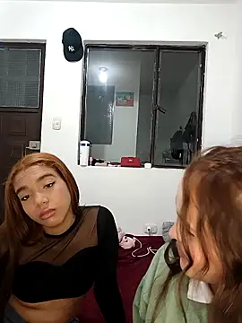 nucitaa-14 online show from 11-05-25, 02:55