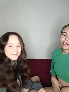 nucitaa-14 online show from 11-25-25, 03:06