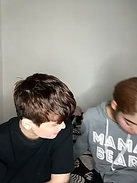 nucitaa-14 online show from 12-16-25, 02:05