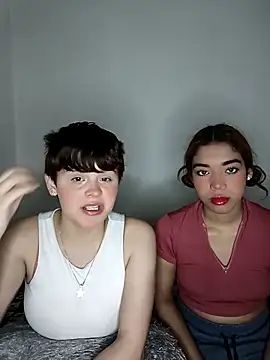 nucitaa-14 online show from 01-07-26, 02:03