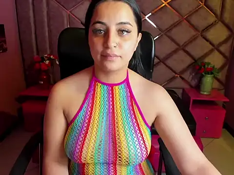 Snapshot of ValerySwett__ chatting on 10-05-25, 03:16 ValerySwett online show from 10-05-25, 03:16