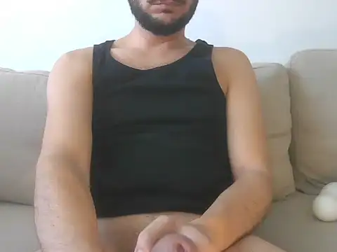 bigcoconut333 online show from 10-04-25, 09:40