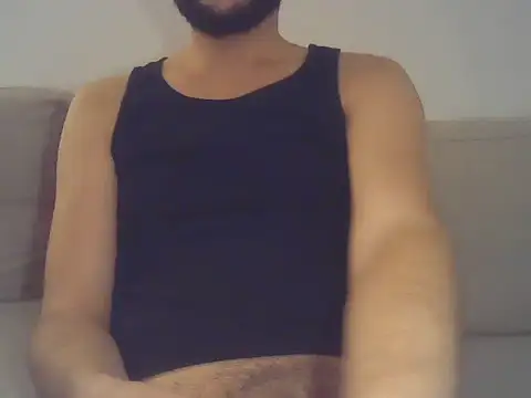 bigcoconut333 online show from 10-14-25, 04:52