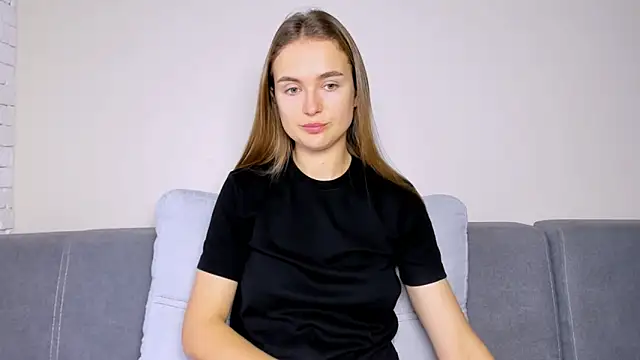 LilMary  online show from 11-25-25, 06:57