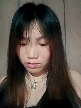 min-xinh online show from 03-14-26, 03:28