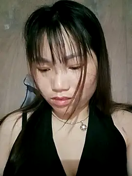 min-xinh online show from 03-18-26, 11:19