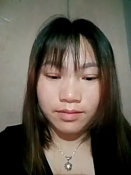 min-xinh online show from 04-05-26, 10:18