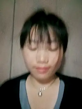 min-xinh online show from 04-29-26, 01:26