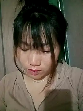 min-xinh online show from 05-02-26, 02:55